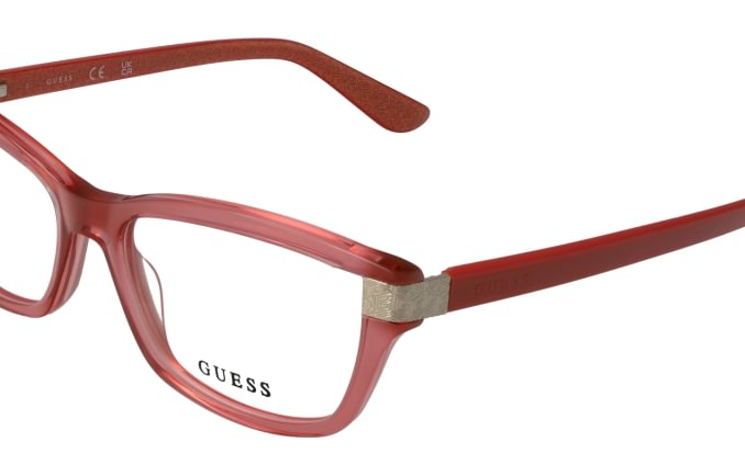 Guess GU2956