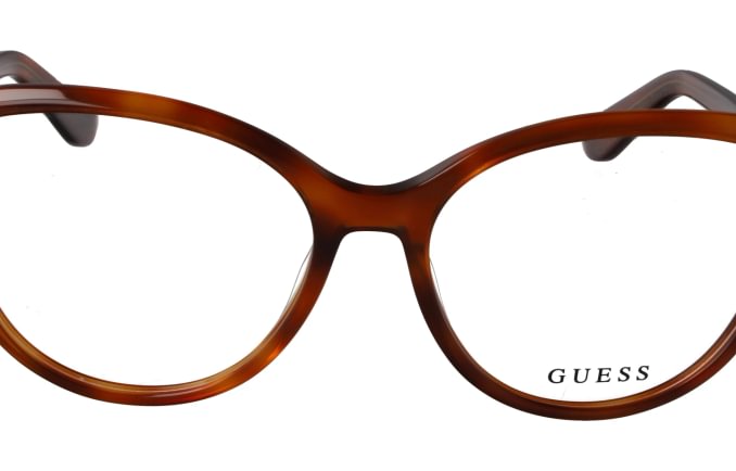 Guess GU2955