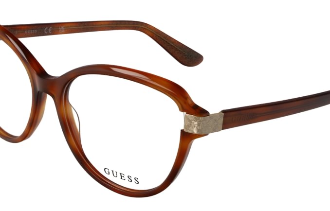 Guess GU2955