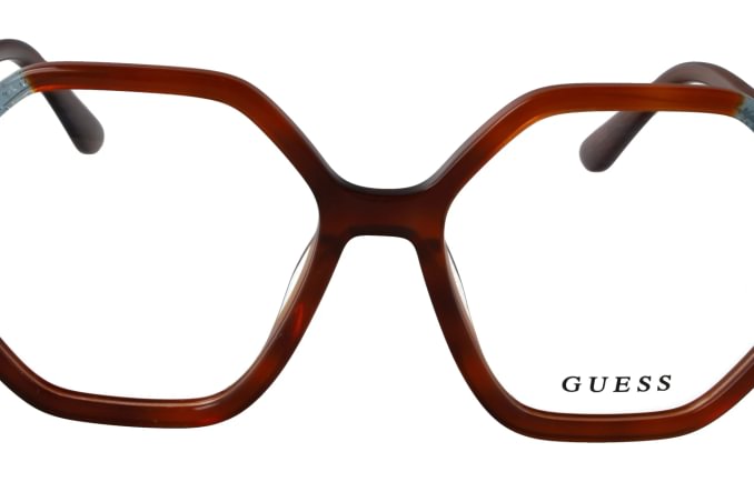 Guess GU2951