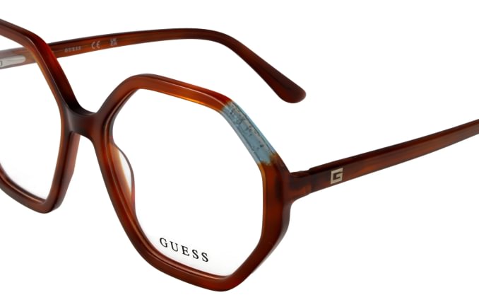 Guess GU2951