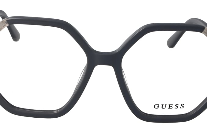 Guess GU2951