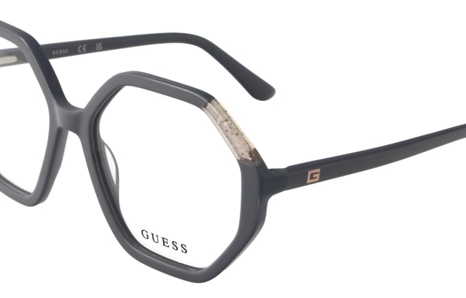 Guess GU2951