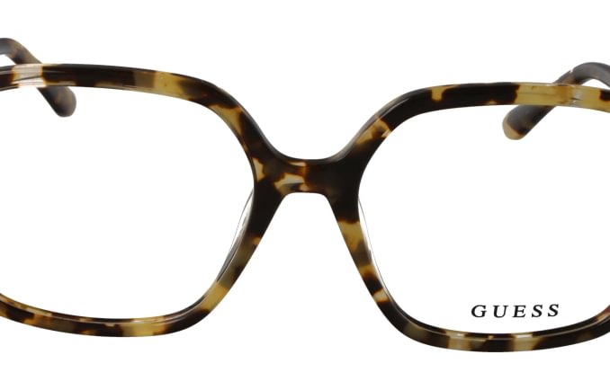 Guess GU2950