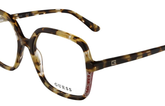 Guess GU2950