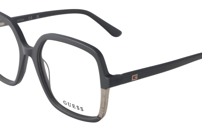 Guess GU2950