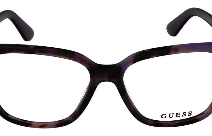 Guess GU2937