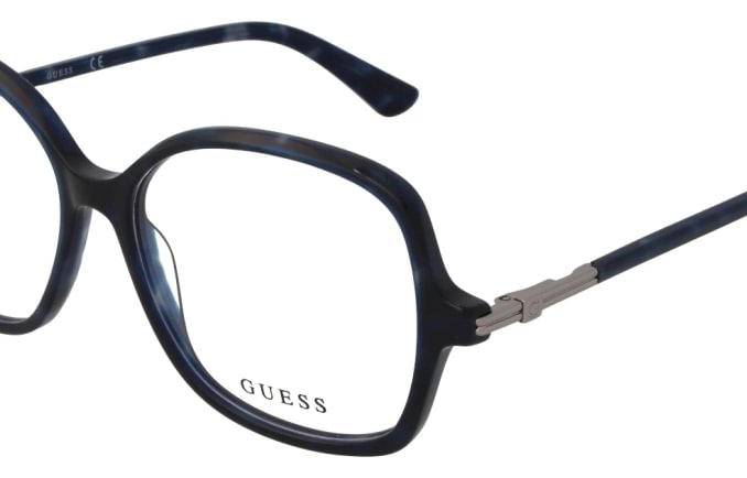 Guess GU2906