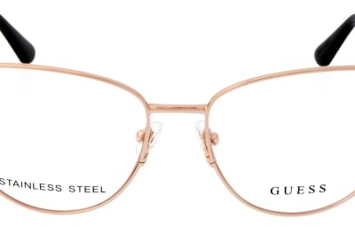 Guess GU2904