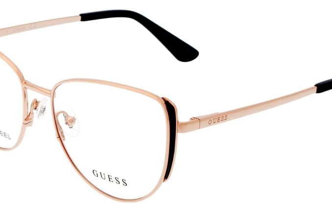 Guess GU2904