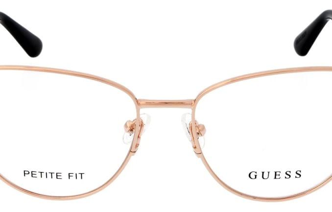 Guess GU2904
