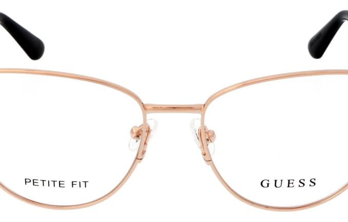 Guess GU2904