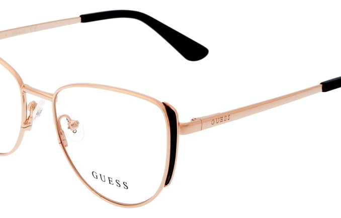 Guess GU2904