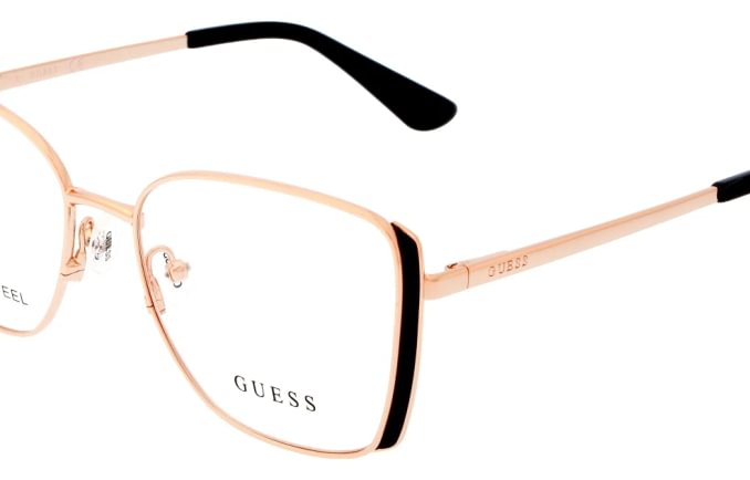 Guess GU2903