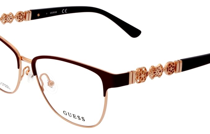 Guess GU2833
