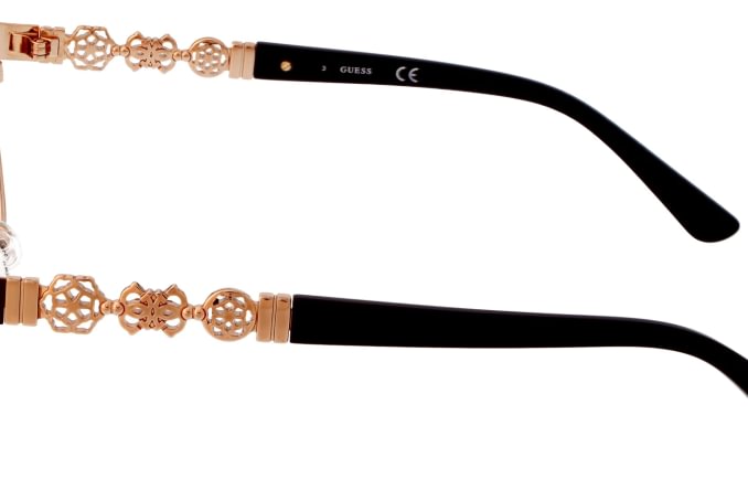 Guess GU2833
