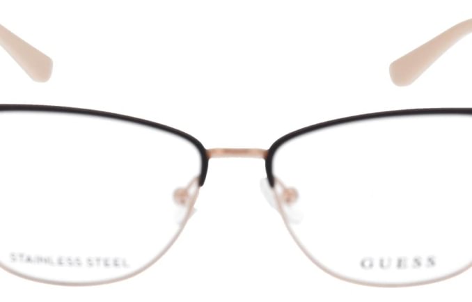 Guess GU2833