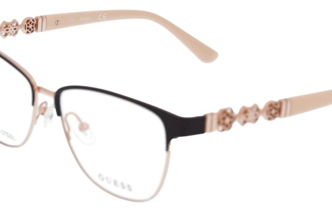 Guess GU2833