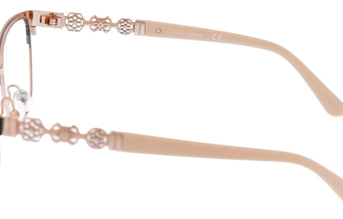 Guess GU2833