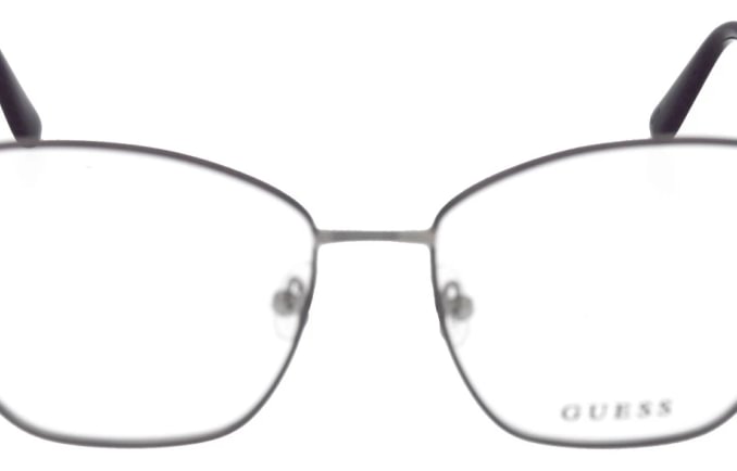 Guess GU2825