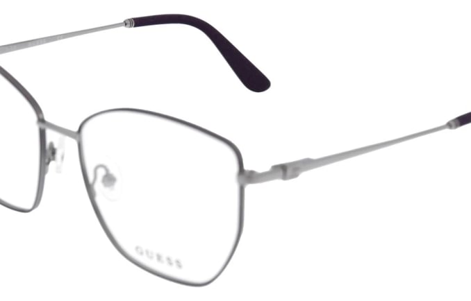 Guess GU2825