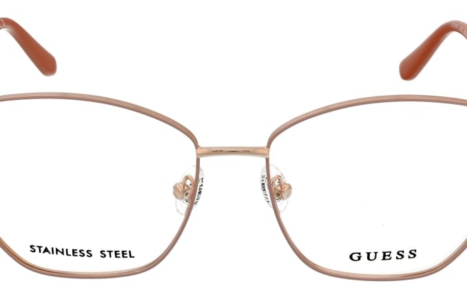 Guess GU2825