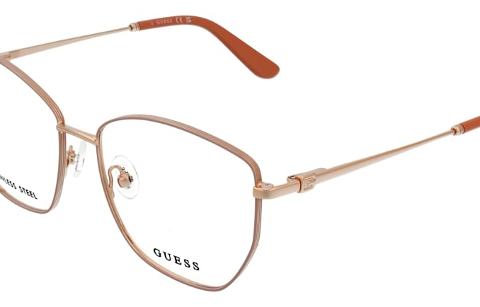 Guess GU2825
