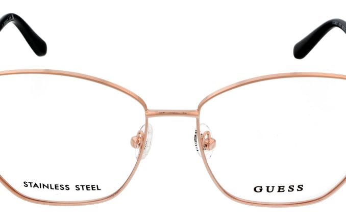 Guess GU2825