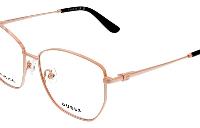 Guess GU2825