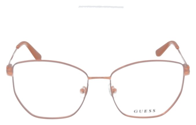 Guess GU2825