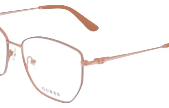 Guess GU2825