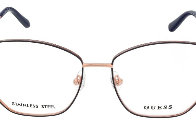 Guess GU2825