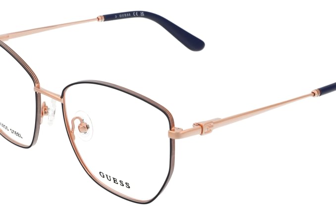 Guess GU2825