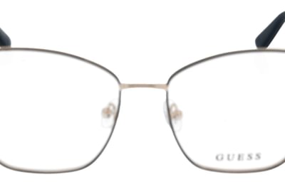 Guess GU2825