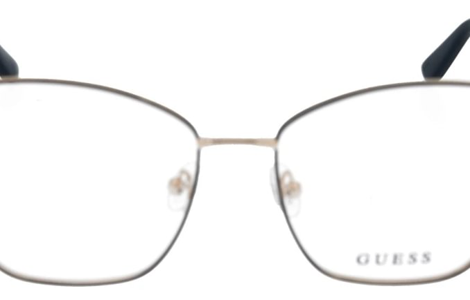 Guess GU2825