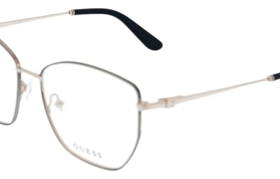 Guess GU2825