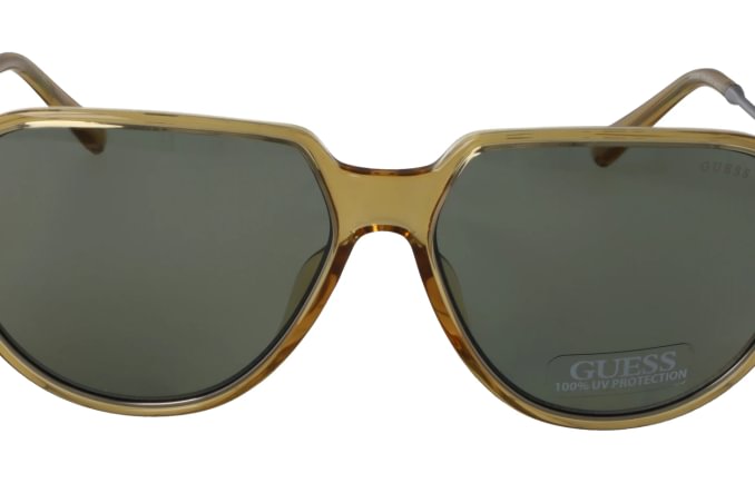 Guess GU00067