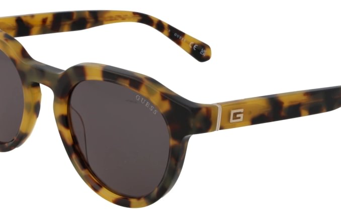 Guess GU00063