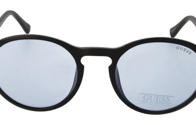 Guess GU00062