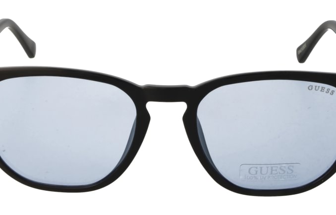 Guess GU00061