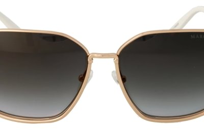 Guess Marciano GM0823