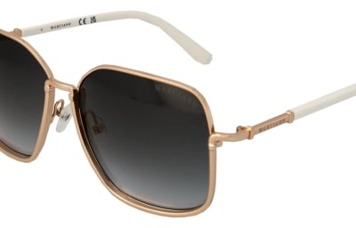 Guess Marciano GM0823