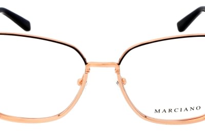 Guess Marciano GM0380