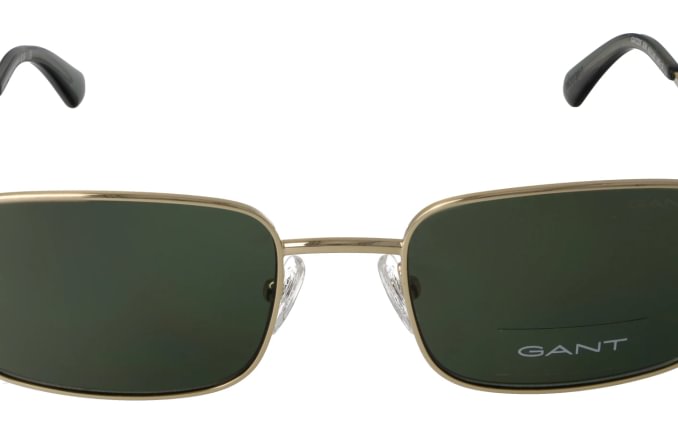 Gant GA7225