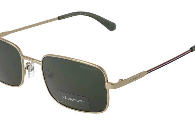 Gant GA7225