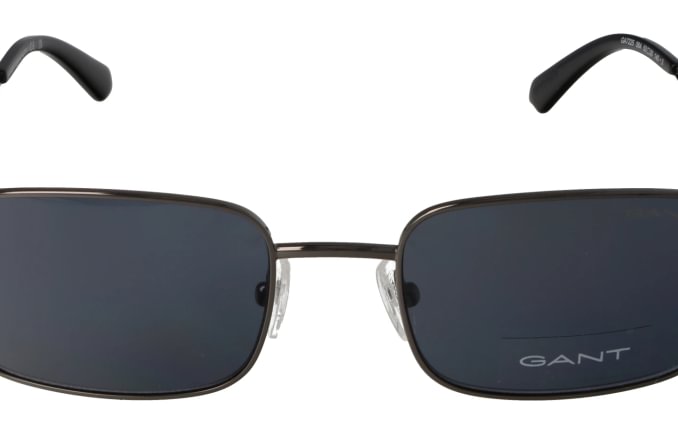 Gant GA7225