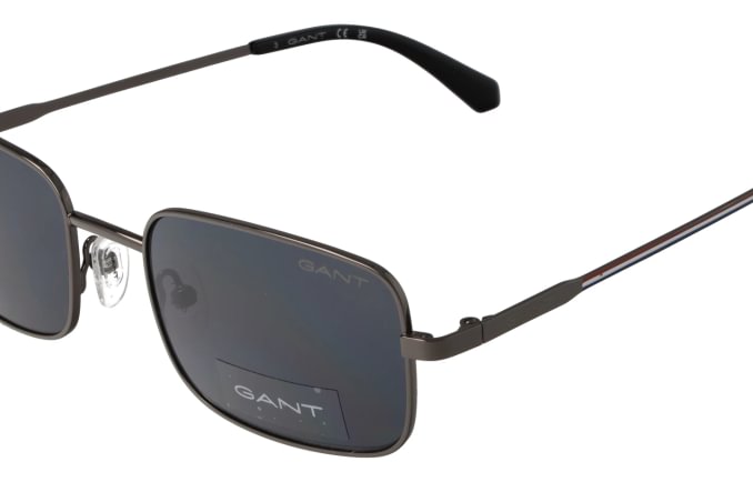 Gant GA7225