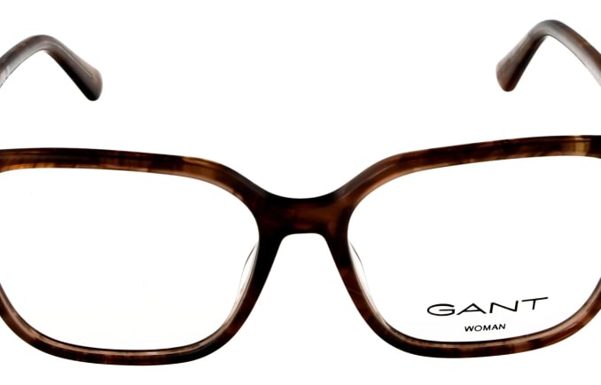 Gant GA4150