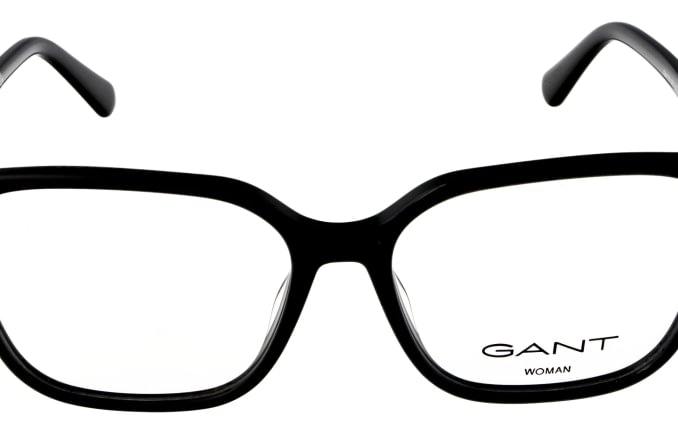 Gant GA4150