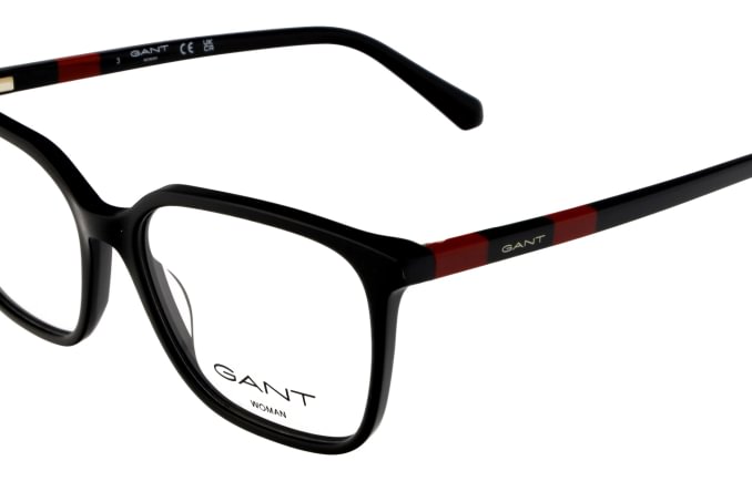 Gant GA4150